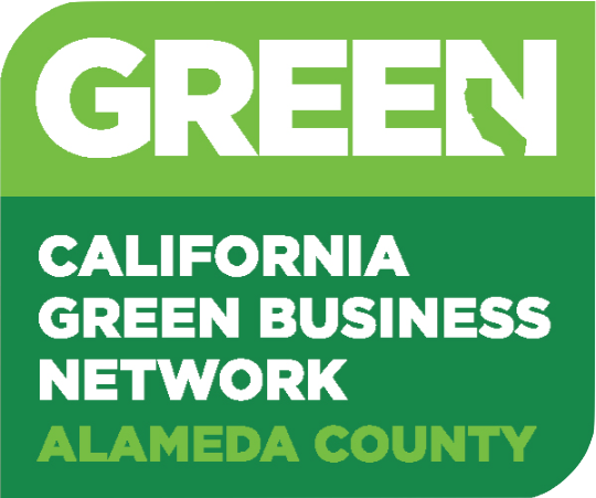 California Green Business Network