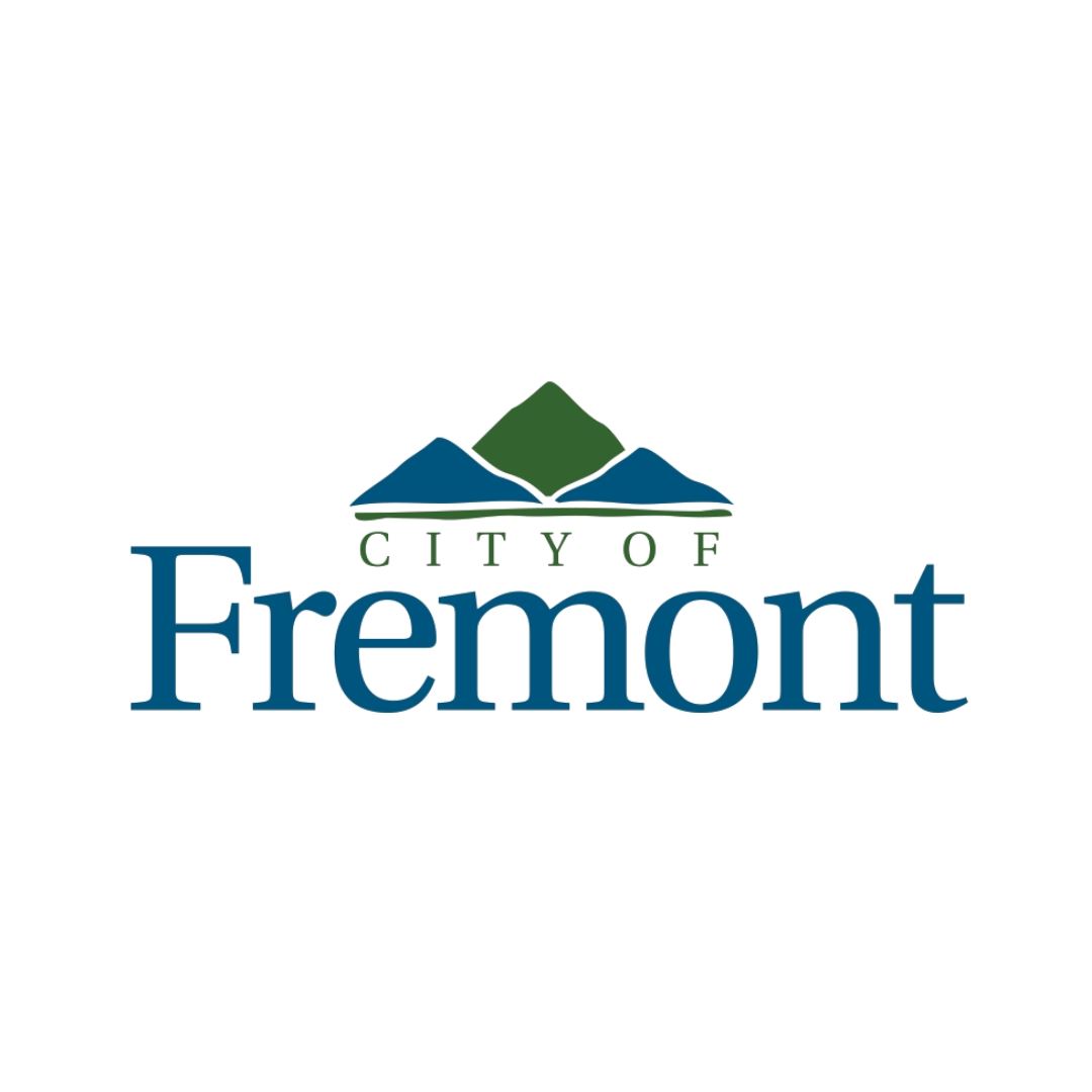Fremont