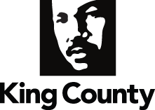 King County