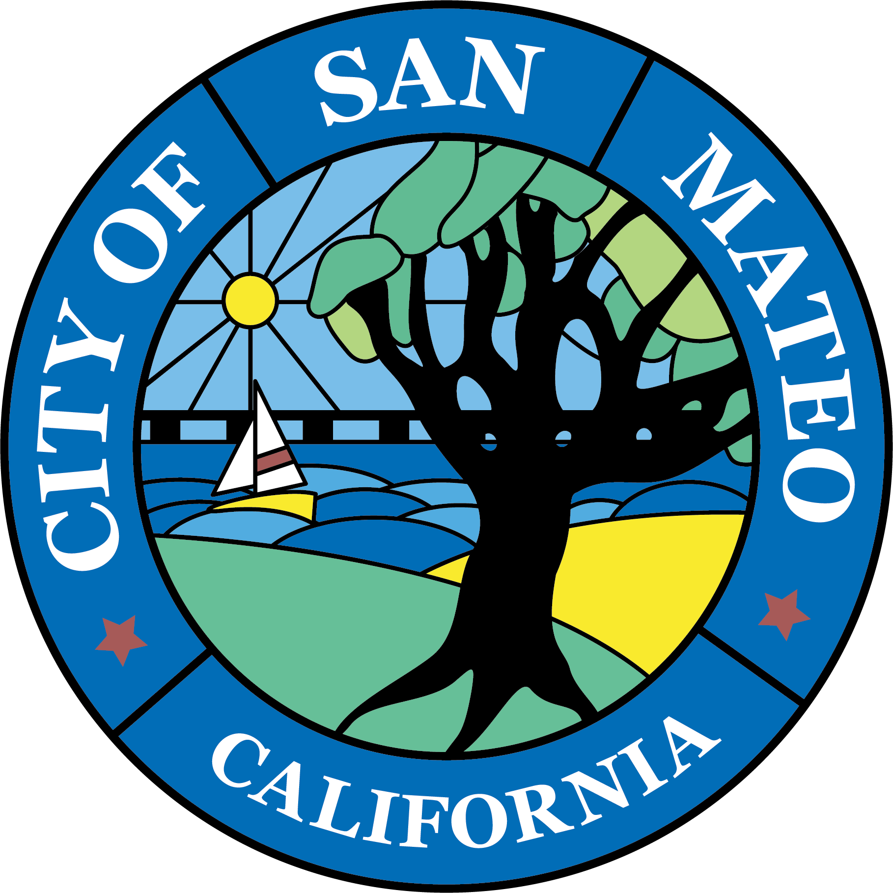 San Mateo