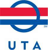 UTA